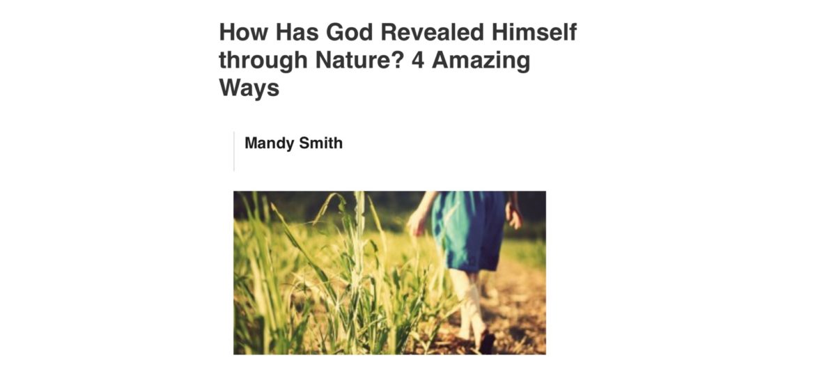 how-has-god-revealed-himself-through-nature-4-amazing-ways-my-joyous